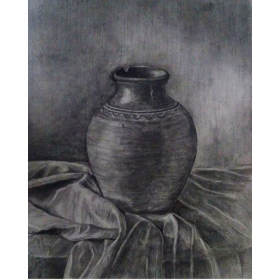 Drawing basics course in New York Drawing basics course in New York