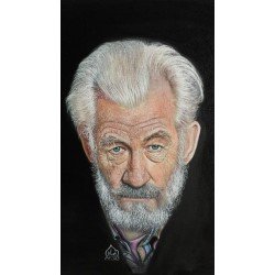 Comprehensive Diploma