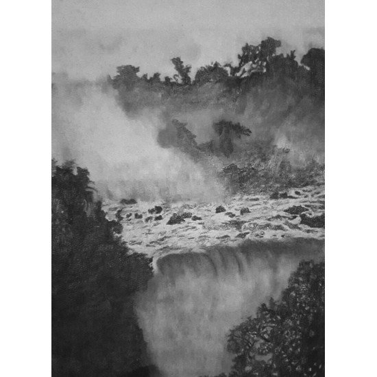 Landscaping and Perspective course