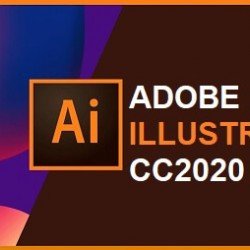 Illustrator course