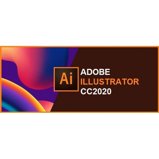 Illustrator course