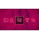 InDesign course InDesign course