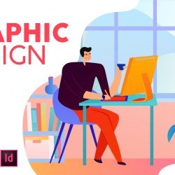 Graphics Diploma
