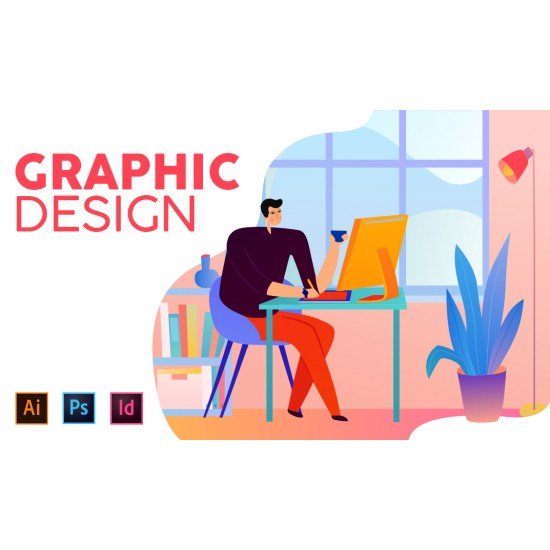 Graphics Diploma 