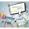 InDesign course