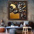 print a paintings 