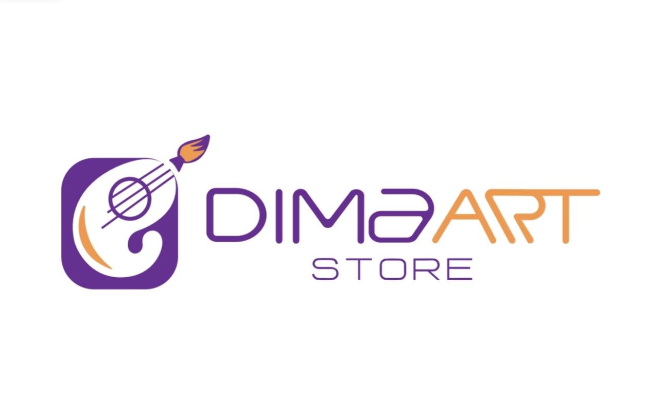 Dimah USA