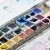 water colors