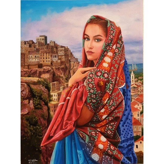 wariqat alhinna wariqat alhinna